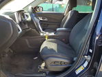 Chevrolet Equinox 2016
