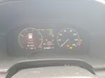 Honda CR-V 2025
