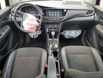 Buick Encore 2019