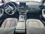 Audi Q5 2020