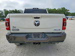 RAM 2500 2023
