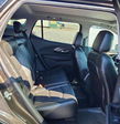 GMC Terrain 2020