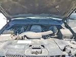 Chevrolet Avalanche 2002