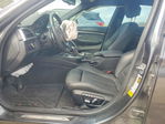 BMW Series 3 2018