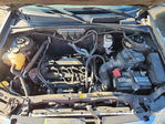 Ford Escape 2009