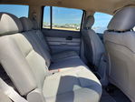Dodge Durango 2008