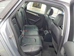 Audi A4 2015