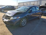 Honda Civic 2010