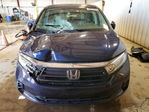 Odyssey 2022