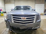 Cadillac Escalade 2018