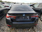 BMW i4 2022