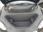 Tesla Model S 2017