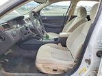 Chevrolet Impala 2015