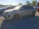 Kia Rio 2023