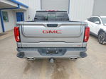 GMC Sierra 2024