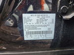 Ford Explorer 2025