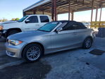 BMW Series 1 2011