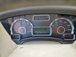 Ford Expedition 2007