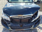 Subaru Forester 2014