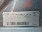 Audi A4 2013