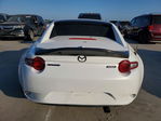 Mazda MX-5 2017
