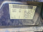 Nissan Maxima 2011