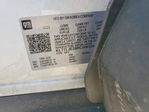 Chevrolet Trax 2024
