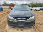 Chrysler Pacifica 2017