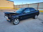 Mazda Protege 2002