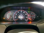 Honda Accord 2016
