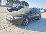 Ford Taurus 2014