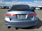 Honda Accord 2011