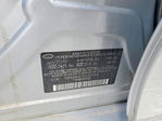 Hyundai Sonata 2012