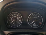 BMW Series 3 2007