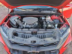 Chevrolet Blazer 2022