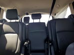 Honda Odyssey 2025