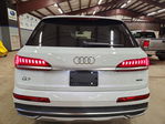 Audi Q7 2021