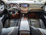 Infiniti QX60 2016
