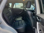 Mazda CX-5 2016