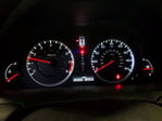 Honda Accord 2012