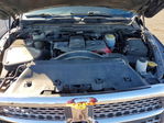 RAM 2500 2014