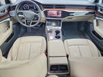 Audi A6 2019
