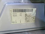 Nissan Altima 2011