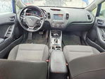 Kia Forte 2017