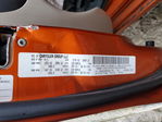 Dodge Caravan 2011