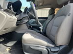 Hyundai Elantra 2019