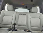 Honda Pilot 2013