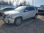 GMC Terrain 2015