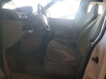 Ford Freestar 2006