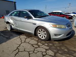 Ford Taurus 2011